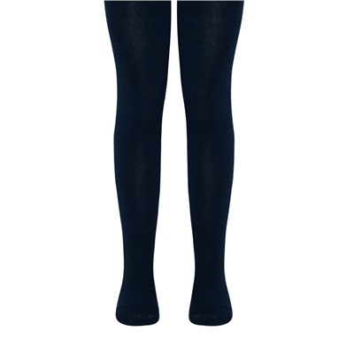 Классические CONTE-KIDS ШКОЛА Колготки детские