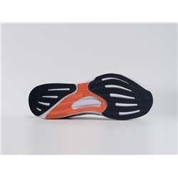 Кроссовки Adidas Supernova Rise