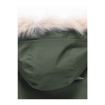 Парка MTFORCE, 1205849