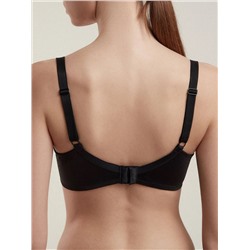 Conte elegant Бюстгальтер LYRIQUE RB6072