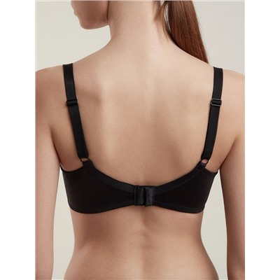 Conte elegant Бюстгальтер LYRIQUE RB6072