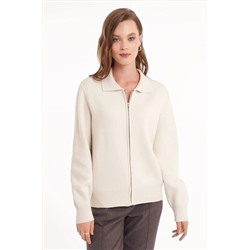 Жакет CLEVER, 1215826