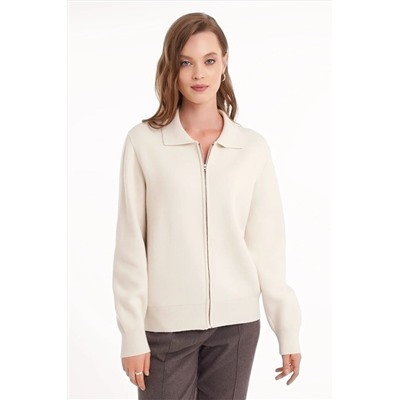 Жакет CLEVER, 1215826