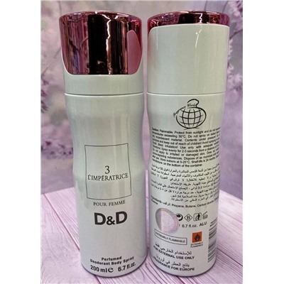 Дезодорант #22929870