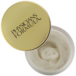 Physicians Formula, 24-Karat Gold Collagen Moisturizer, 1.35 fl oz (40 ml)