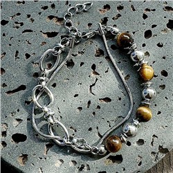 Браслет арт. 41 9928 (id 287503)