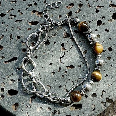 Браслет арт. 41 9928 (id 287503)