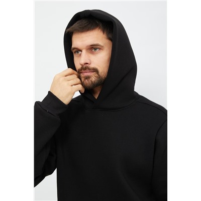 Lika Dress Толстовка