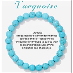 Браслет арт. 42 0260 (id 270756)