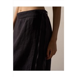 Юбка OXOUNO, 1127456