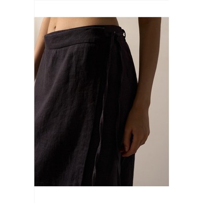 Юбка OXOUNO, 1127456