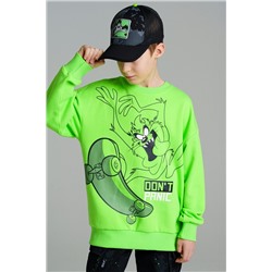 Кепка PLAYTODAY, 963328