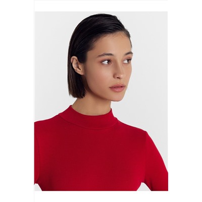 Платье MARK FORMELLE, 1041564