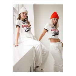 Футболка BATIK, 951777