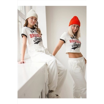 Футболка BATIK, 951777