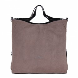 Сумка 1434YAA apricot Polina&Eiterou