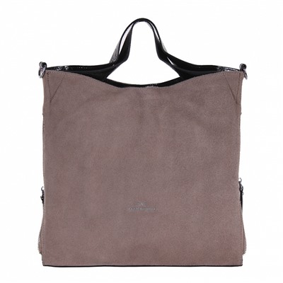 Сумка 1434YAA apricot Polina&Eiterou