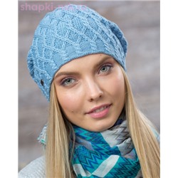 S 798 Колпак (56-58)