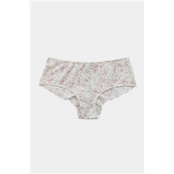 Трусы 2шт. MARK FORMELLE, 1015568