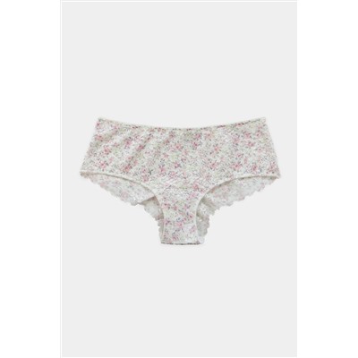 Трусы 2шт. MARK FORMELLE, 1015568