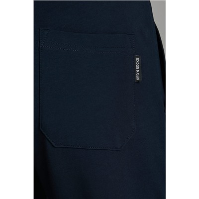Костюм (Толстовка+Брюки) ADDIC-SPORT, 1120859