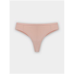 MARK FORMELLE Трусы 412247H