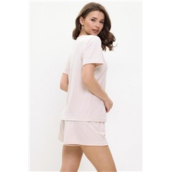 Костюм Диана ШЭ Арт. 10034