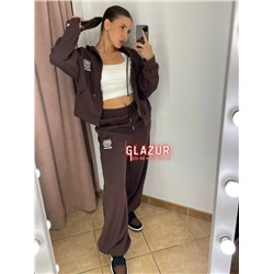 Спортивный костюм #23026864