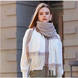 Артикул #23116590