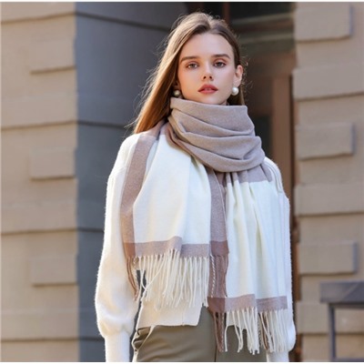 Артикул #23112045