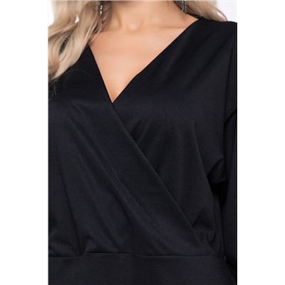 LT Collection Платье