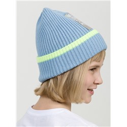 Шапка для девочек