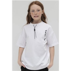 Футболка PELICAN, 785720