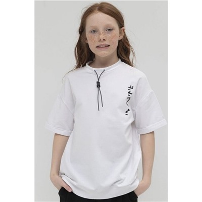 Футболка PELICAN, 785720