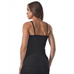 Женская майка Kota