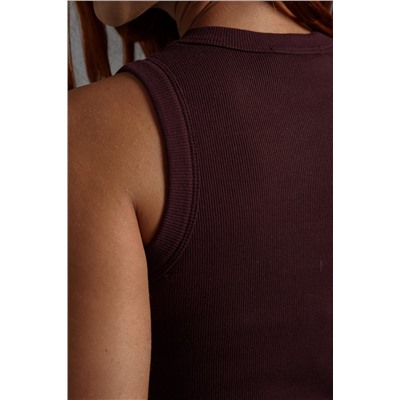 Майка 14409/3 НАТАЛИ, 1119264