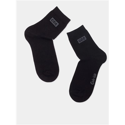 CONTE-KIDS Носки 5С-11СП