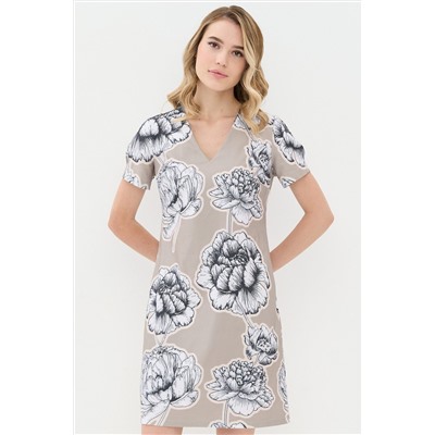 Платье VAY, 859565