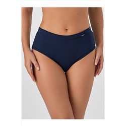 Трусы MARK FORMELLE, 1223612