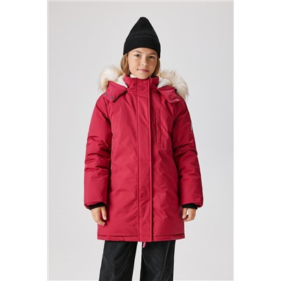 Пальто ACOOLA, 1200931