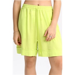 Шорты SMENA, 1124582