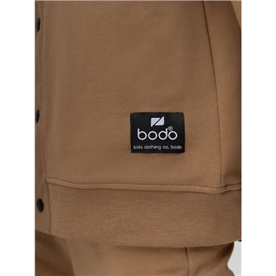 Bodo Жакет