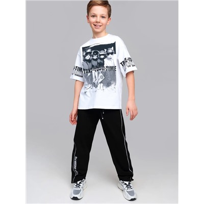 PLAYTODAY Брюки 12511023