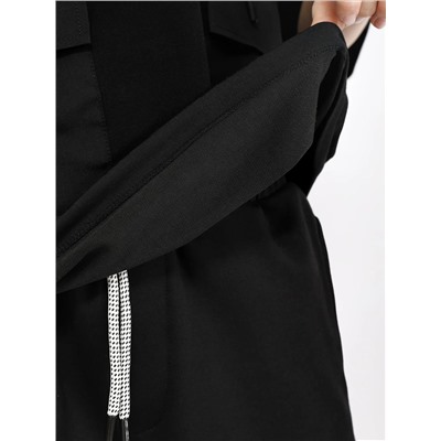 Соль&Перец Костюм SP1296