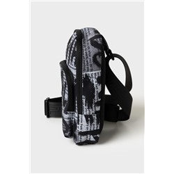 Сумка PLAYTODAY, 1240384