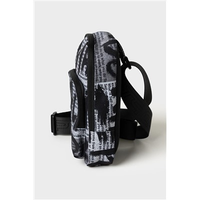 Сумка PLAYTODAY, 1240384