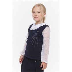 Жилет VAY, 746914