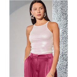 VILATTE Топ D43.228