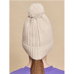 Шапка детская