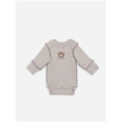 MARK FORMELLE Боди детское 13016-1-3